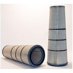 Air Filter for 1985-2002 Kenworth K100E (PG-2236068) in Kuwait