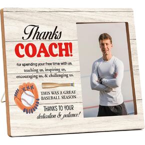 Cheerleader Gifts For Girls, Cheerleading Coach Gifts, Birthday Graduation Christmas Gifts For Cheerleader, Cheerleading Picture Frame, Team Photo Frame -i17 in Kuwait