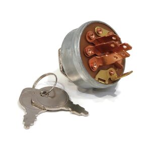 متجر ROP مفتاح الإشعال لجزازات Kohler 25 099 32-S، 2509932S، 25 099 37-S، 2509937S in Saudi Arabia