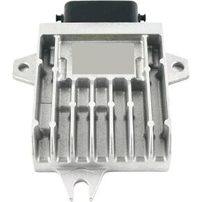 LFJE189E1A TCU TCM Compatible For MAZDA 3 2.0 2.3 2.5 2006-2012 TRANSMISSION CONTROL MODULE in Saudi Arabia
