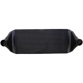 Technical Precision Replacement for Peterbilt 335 Year 2005 Charge AIR Cooler 37 X 17.25 INCH in Kuwait