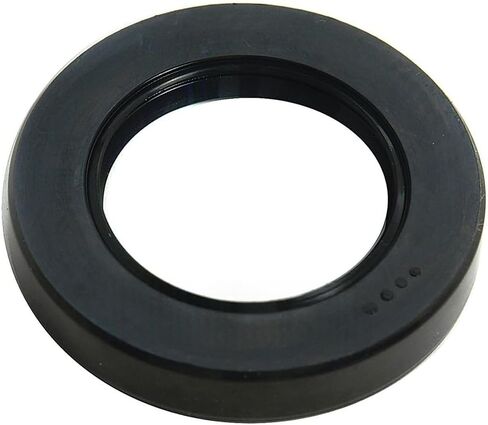 Manual Transmission Input Shaft Seal for Volkswagen Golf 2013 2015 2016 2017 2018 1.4L l4, for Honda Civic 1980 1981 1982 1983 1984 1985 1986 1987 1.3L l4 1-PC in Saudi Arabia