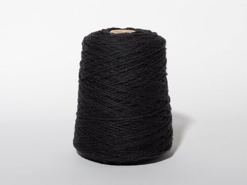 Reflect Wool Yarn Reflect - Rug Tufting Wool Yarn in Saudi Arabia