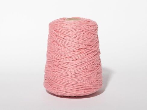 Reflect Wool Yarn Reflect - Rug Tufting Wool Yarn in Saudi Arabia