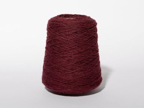 Reflect Wool Yarn Reflect - Rug Tufting Wool Yarn in Saudi Arabia