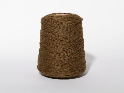 Reflect Wool Yarn Reflect - Rug Tufting Wool Yarn in Saudi Arabia