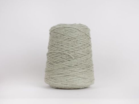 Reflect Wool Yarn Reflect - Rug Tufting Wool Yarn in Saudi Arabia