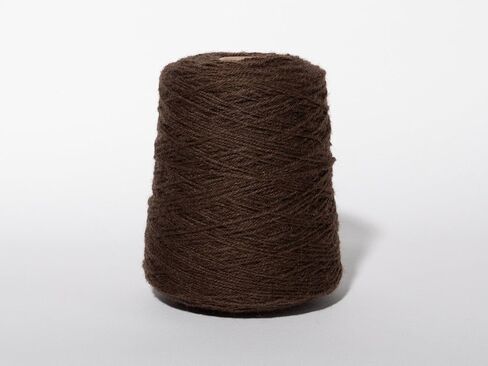 Reflect Wool Yarn Reflect - Rug Tufting Wool Yarn in Saudi Arabia
