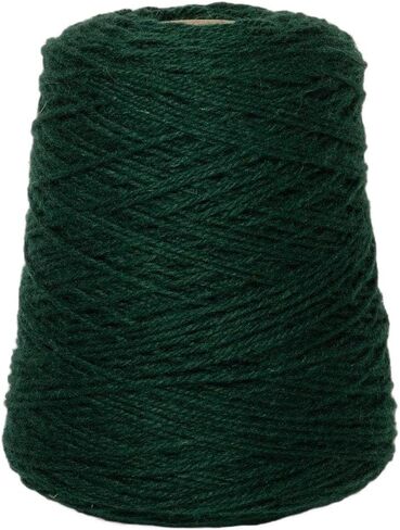 Reflect Wool Yarn Reflect - Rug Tufting Wool Yarn in Saudi Arabia