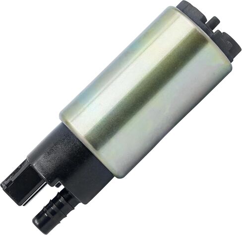 Caltric Intank Fuel Pump Compatible with Ducati 999 999R 999S 2003 2004 2005 2006 2007 in Saudi Arabia