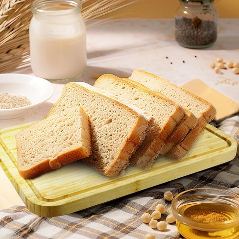 Wood Cake Stand with Lid, 11.8'' Rotating Cake Stand with Dome, Shaterproof 10.4'' Acrylic Cake Display Cover, Cake Holder Tray for Wedding Gift，Kitchen,Birthday,Parties,Baking Gifts in Kuwait