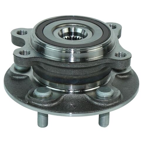 513439 Front Wheel Bearing and Hub Assembly for Lexus ES250 2021 /ES250 2021-2023 L4 2.5L,Toyota Avalon 2021 L4 2.5L,Toyota Camry 2018-2023 L4 2.5L Wheel Hub Bearing Assembly in Saudi Arabia