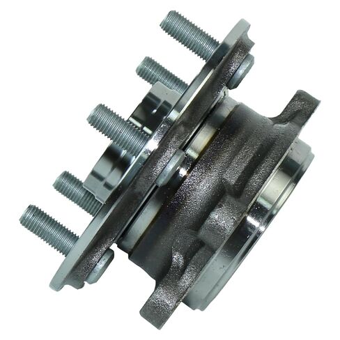 513439 Front Wheel Bearing and Hub Assembly for Lexus ES250 2021 /ES250 2021-2023 L4 2.5L,Toyota Avalon 2021 L4 2.5L,Toyota Camry 2018-2023 L4 2.5L Wheel Hub Bearing Assembly in Saudi Arabia