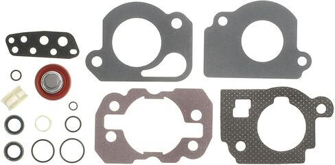 منتجات المحركات القياسية 1695 TBI Kit in Saudi Arabia