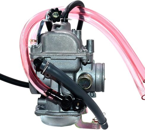 كاربمان KLX250 المكربن ​​لاستبدال كاواساكي KLX250 KLX250R 1994 1995 1996 KLX250S 2006-2009 2012-2014 Carb in Saudi Arabia