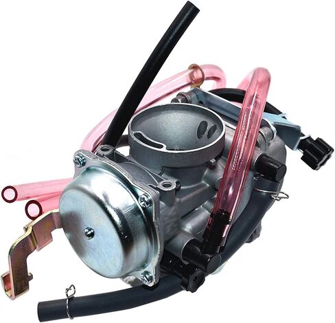 كاربمان KLX250 المكربن ​​لاستبدال كاواساكي KLX250 KLX250R 1994 1995 1996 KLX250S 2006-2009 2012-2014 Carb in Saudi Arabia