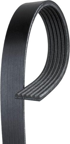Continental OE Technology Series 4040560 4-Rib، حزام متعدد V مقاس 56.0 بوصة in Saudi Arabia