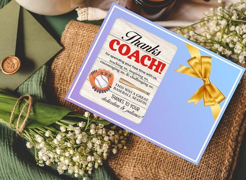 Cheerleader Gifts For Girls, Cheerleading Coach Gifts, Birthday Graduation Christmas Gifts For Cheerleader, Cheerleading Picture Frame, Team Photo Frame -i17 in Kuwait