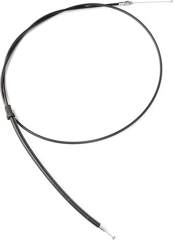 استبدال كابل الكسوة لياماها FX FX140 HO Cruiser 1000 1100 2002-2007 F1B-U153D-01-00 in Saudi Arabia