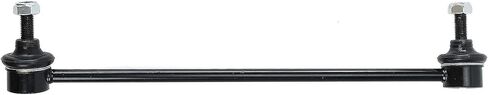 PartsW - 4 Pc Front & Rear Stabilizer Sway Bar Links Driver & Passenger Side, Suspension Kit Fits Acura ILX 2013-2019/Honda Civic 2012-2015/ in Saudi Arabia