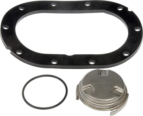 Dorman 902-438 Fuel Pump Housing Repair Kit Compatible with Select Subaru Models (OE FIX) in Saudi Arabia