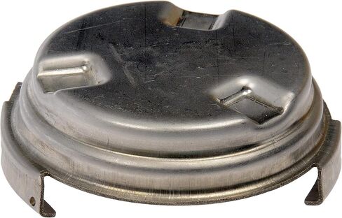 Dorman 902-438 Fuel Pump Housing Repair Kit Compatible with Select Subaru Models (OE FIX) in Saudi Arabia