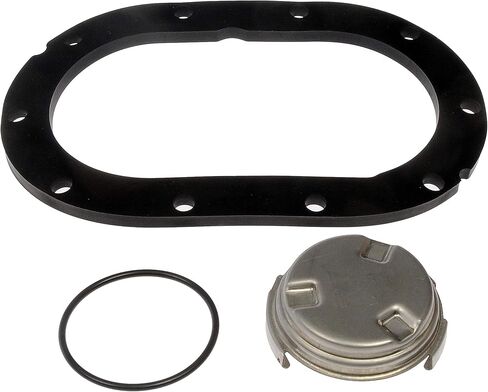 Dorman 902-438 Fuel Pump Housing Repair Kit Compatible with Select Subaru Models (OE FIX) in Saudi Arabia