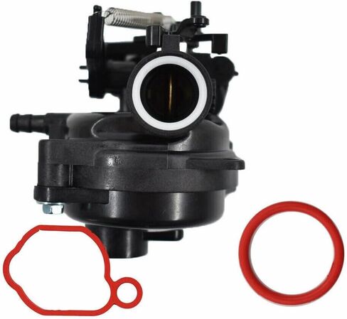 Replacement Carburetor for Briggs 594058 in Kuwait