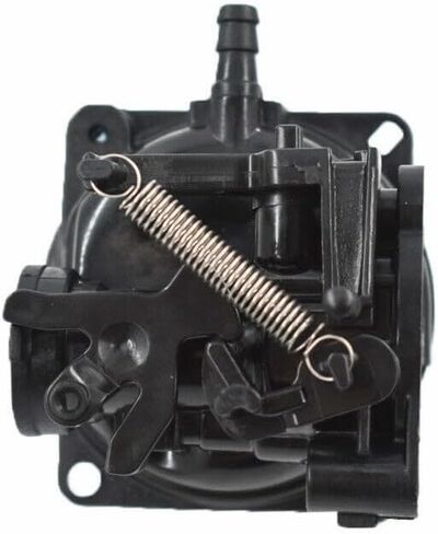 Replacement Carburetor for Briggs 594058 in Kuwait