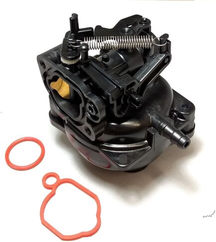 Replacement Carburetor for Briggs 594058 in Kuwait