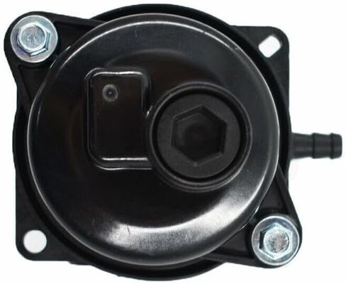 Replacement Carburetor for Briggs 594058 in Kuwait