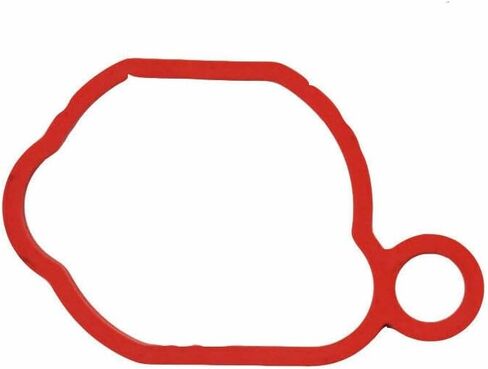 Replacement Carburetor for Briggs 594058 in Kuwait