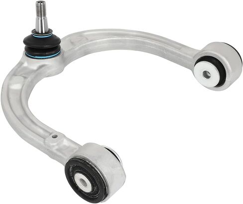 ASAPE 6Pcs Suspension Kit - Fit 2006-2011 for Mercedes-Benz ML350 2008-2012 for Mercedes-Benz GL550,- Front Upper Control Arm w/Ball Joint Front Left Lower Control Arm Front Right Lower Control Arm in Saudi Arabia
