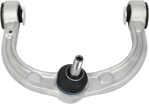 ASAPE 6Pcs Suspension Kit - Fit 2006-2011 for Mercedes-Benz ML350 2008-2012 for Mercedes-Benz GL550,- Front Upper Control Arm w/Ball Joint Front Left Lower Control Arm Front Right Lower Control Arm in Saudi Arabia