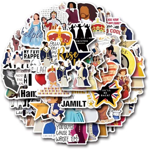 Jujutsu Kaisen Stickers for Water Bottles 55 Pcs Waterproof, Beautiful and Fashionable Stickers, Suitable for Cups, Phones, Bicycles, Guitars, Suitcases,Piano,Skateboard. in Saudi Arabia