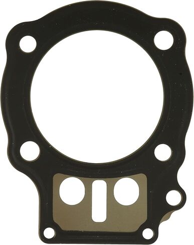 Caltric Cylinder Head Gasket Compatible with Honda 12251-HN7-013 in Saudi Arabia