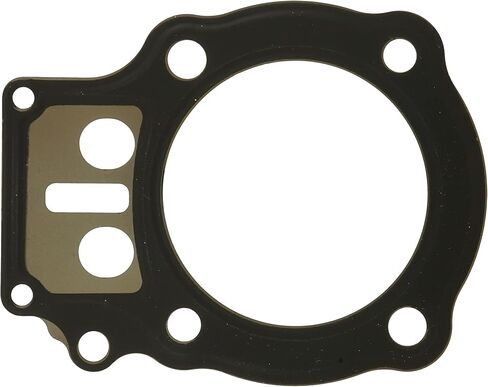 Caltric Cylinder Head Gasket Compatible with Honda 12251-HN7-013 in Saudi Arabia