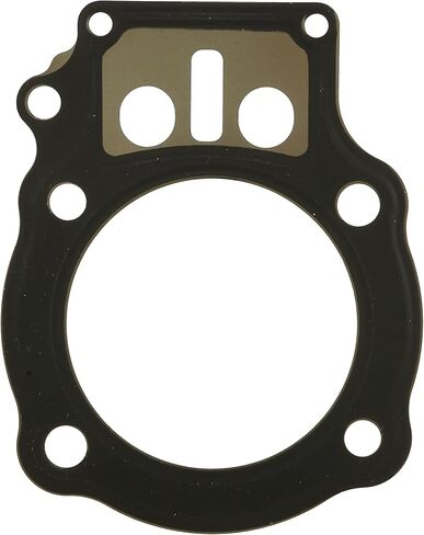Caltric Cylinder Head Gasket Compatible with Honda 12251-HN7-013 in Saudi Arabia