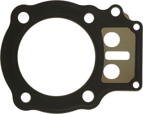 Caltric Cylinder Head Gasket Compatible with Honda 12251-HN7-013 in Saudi Arabia