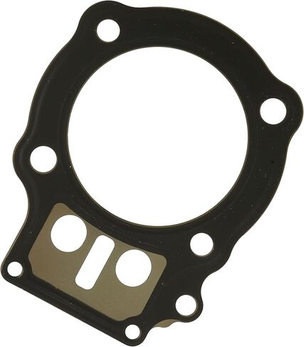 Caltric Cylinder Head Gasket Compatible with Honda 12251-HN7-013 in Saudi Arabia