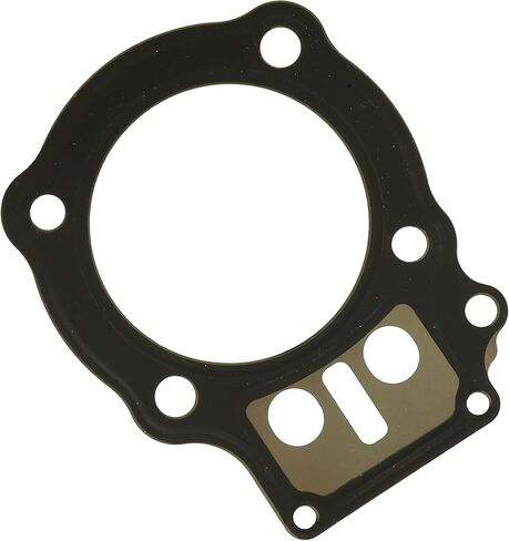 Caltric Cylinder Head Gasket Compatible with Honda 12251-HN7-013 in Saudi Arabia