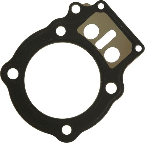 Caltric Cylinder Head Gasket Compatible with Honda 12251-HN7-013 in Saudi Arabia