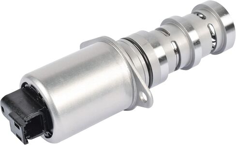 Oil Thermostat Control Valve Compatible with Volvo D13 MACK OE# 23013323 23871486 - Weonefit in Saudi Arabia