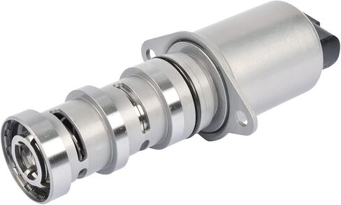 Oil Thermostat Control Valve Compatible with Volvo D13 MACK OE# 23013323 23871486 - Weonefit in Saudi Arabia
