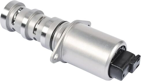 Oil Thermostat Control Valve Compatible with Volvo D13 MACK OE# 23013323 23871486 - Weonefit in Saudi Arabia