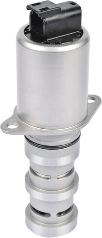 Oil Thermostat Control Valve Compatible with Volvo D13 MACK OE# 23013323 23871486 - Weonefit in Saudi Arabia