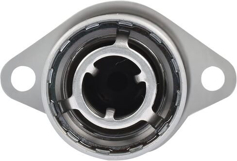 Oil Thermostat Control Valve Compatible with Volvo D13 MACK OE# 23013323 23871486 - Weonefit in Saudi Arabia