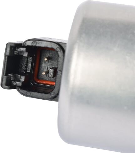 Oil Thermostat Control Valve Compatible with Volvo D13 MACK OE# 23013323 23871486 - Weonefit in Saudi Arabia