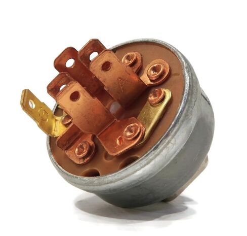 متجر ROP مفتاح الإشعال لجزازات Kohler 25 099 32-S، 2509932S، 25 099 37-S، 2509937S in Kuwait