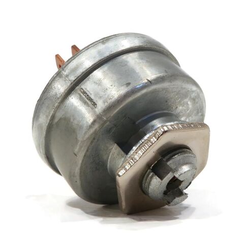 متجر ROP مفتاح الإشعال لجزازات Kohler 25 099 32-S، 2509932S، 25 099 37-S، 2509937S in Kuwait